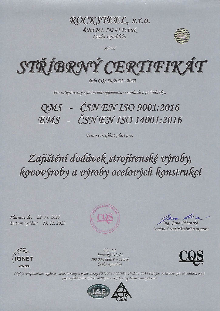 CSN_EN_ISO_90012016_CSN_EN_ISO_140012016_22_11_2025.jpg